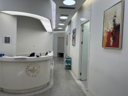 -SKINIST丽铂医疗美容