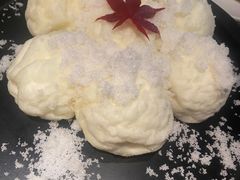 -奉天小馆·非遗东北菜(济南万象城店)
