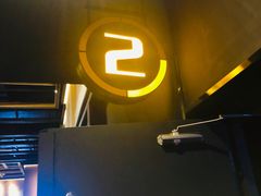 -万达影城(闵行颛桥万达广场杜比影院店)