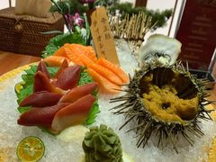 -文三酒肆自助放题(新街口友谊广场店)