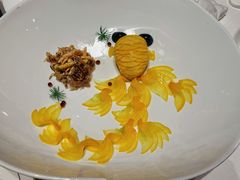 -食廬NOBLE(凯德晶萃店)