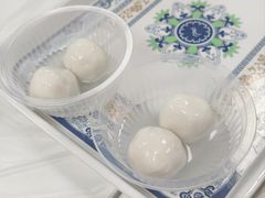 -源宗盛粽子汤圆