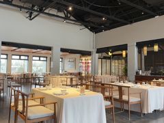 -禧宴Joyous Restaurant(禧园店)