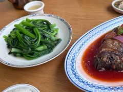 酸甜鱼-艺群福源鸡饭店·文昌鸡(水巷口店)