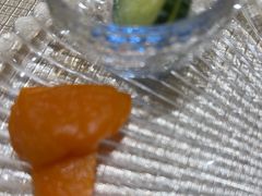 -吉之仙•中国制造•出口级食材日料店(领事馆总店)