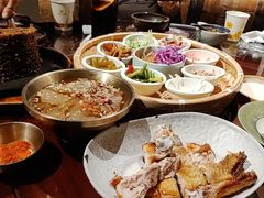 -包整·丝娃娃(甲秀楼景观店)