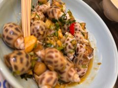 -吴记富苑(朝阳店)