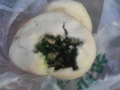 -老回回饺子馆(海洋馆店)