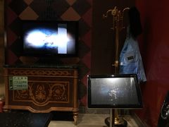 -乐圣量贩KTV自助餐(崇文店)