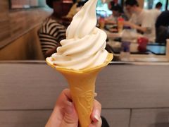 -永和大王(春日上新·阜成门店)