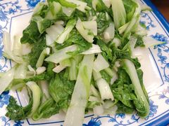 -灵福缘私房菜·农家菜(拈花湾·灵山大佛必推店)