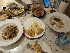 -必胜客(WOW西丽店)
