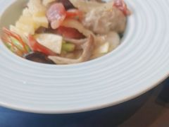 -皇饭儿·王润兴酒楼(河坊街店)