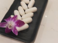 -有鱼吃·纸包烤鱼(曲江创意谷店)