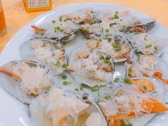 -蚝专家(北滘店)