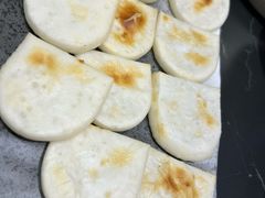 -牧雲子·臻选云南菜 .商务宴请(泰然大厦店)