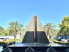 -海南清水湾莱佛士酒店