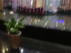 -青岛海尔洲际酒店