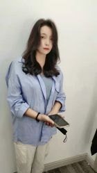 -艺时·漂发·染发·蛋白护理店