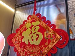 -徐记小怪兽肉蟹煲店(哈西万达金街店)