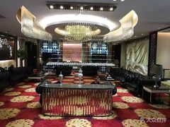 -在水一方商务休闲会所