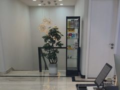 -牙博士口腔品牌连锁(昆山城区店)