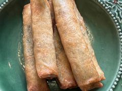 -花满楼(启秀路店)