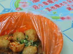 -小草糖水(海棠村店)