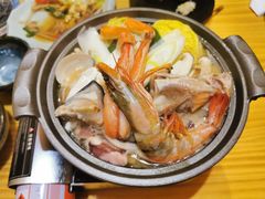 -鲔屋寿喜烧