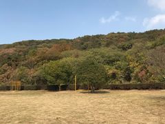 -龙寺生态园
