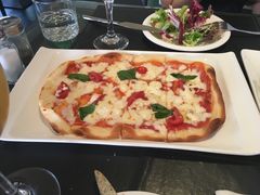 -EATALIA意塔利意式餐厅(鼓楼店)