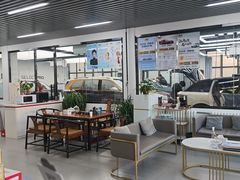 -龙膜全球臻选店·汽车贴膜·隐形车衣(北京琪朗店)