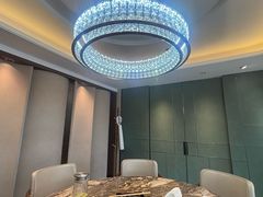 -七欣天香辣蟹火锅(苏州相城VIP总店)