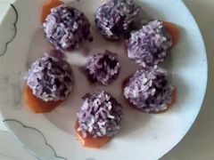 -爱月宝月嫂·育儿嫂(哈尔滨总店)