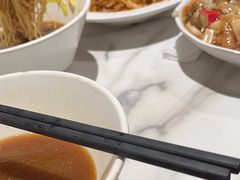 -深仔记茶餐厅(亚士厘道店)
