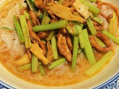 -阿五黄河大鲤鱼(纬三路店)