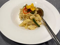-悦秀·高级粤菜
