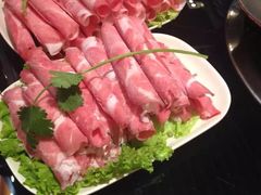 -深海800米海鲜自助(万达广场店)