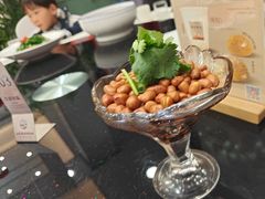 -吴记小园楼(新庄店)