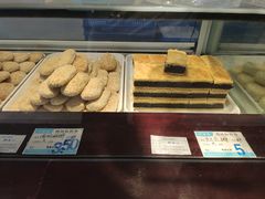 -叶受和(观前街店)