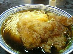 09-09-16_11-43-东吴面馆(枫桥店)