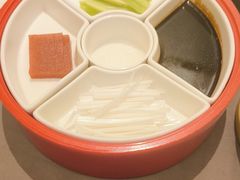 -大食客·非遗吉菜(高新和园店)