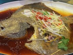 -百香合宴会中心(雁翔路店)