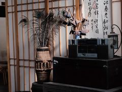 -水岸居湖景农家乐·阳澄湖大闸蟹