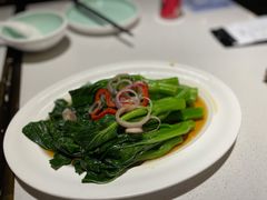 -粤之家(海州吾悦广场店)