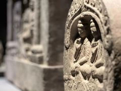-大同市博物馆
