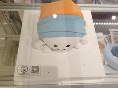 -CAKE BOSS 蛋糕老板(西单君太百货店)