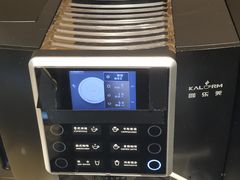 -汉巴味德(沈阳万象汇店)