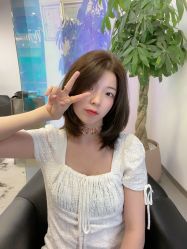 -MRMODE时尚先生美发沙龙