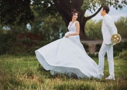 -戛纳印象摄影(潮拍定制馆)